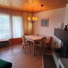 Bild von Ferienwohnung 17 (5 Betten/3 Zimmerwohnung)