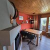 Bild von Ferienwohnung 34 (4 Betten 3 Zimmerwohnung)