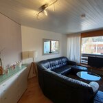 Bild von Ferienwohnung 54 (5 Betten/3 Zimmerwohnung)