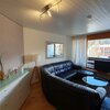 Bild von Ferienwohnung 54 (5 Betten/3 Zimmerwohnung)