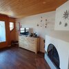 Bild von Ferienwohnung 56 (4 Betten/3 Zimmerwohnung)