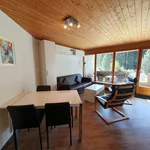 Bild von Ferienwohnung 100 (4 Betten/1.5 Zimmerwohnung)