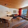 Photo of Apartment, 104