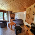 Photo of Apartment, 106A