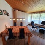 Photo of Apartment, 109