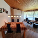 Photo of Apartment, 109