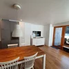 Photo of Apartment, 110