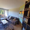 Photo of Apartment, 116