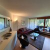 Bild von Ferienwohnung 119 (4 Betten/3 Zimmerwohnung)