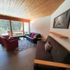 Photo of Apartment