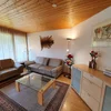 Photo of Apartment, 126