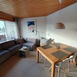 Bild von Ferienwohnung 12 (4 Betten/3 Zimmerwohnung)