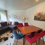 Photo of Apartment, 139