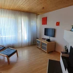 Photo of Apartment