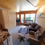 Bild von Ferienwohnung 140 (4 Betten/2 Zimmerwohnung)