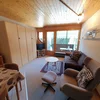 Bild von Ferienwohnung 140 (4 Betten/2 Zimmerwohnung)