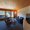 Bild von Ferienwohnung 144 (2 Betten/1 Zimmerwohnung)