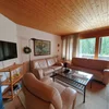 Photo of Apartment,  
