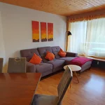 Photo of Apartment,  
