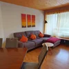 Photo of Apartment,  