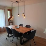 Photo of Apartment,  