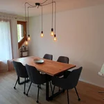 Photo of Apartment,  