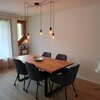 Photo of Apartment,  