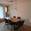 Photo of Apartment,  