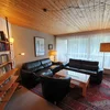 Photo of Apartment, 159