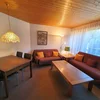 Photo of Apartment, 167