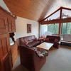 Photo of Apartment, 173