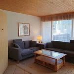 Photo of Apartment, 179