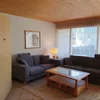Photo of Apartment, 179