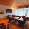 Photo of Apartment, 181