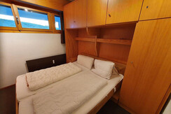 Schlafzimmer Schlafzimmer