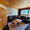 Photo of Apartment, 187