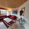 Photo of Apartment,  