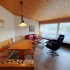 Photo of Apartment, 193