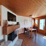 Bild von Ferienwohnung 196 (4 Betten/3 Zimmerwohnung)