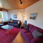 Bild von Ferienwohnung 198 (5 Betten/3 Zimmerwohnung)