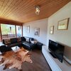 Photo of Apartment, 202