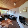Photo of Apartment, 202