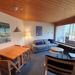 Photo of Apartment, 205