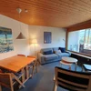 Photo of Apartment, 205