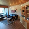 Bild von Ferienwohnung 206 (5 Betten / 3 Zimmerwohnung)