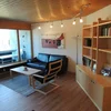 Photo of Apartment