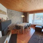 Bild von Ferienwohnung 210 (5 Betten/3 Zimmerwohnung)