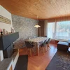 Bild von Ferienwohnung 210 (5 Betten/3 Zimmerwohnung)