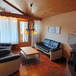 Photo of Apartment, 217
