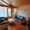 Photo of Apartment, 217